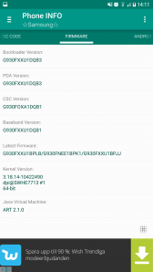 Screenshot_20170211-141120.png