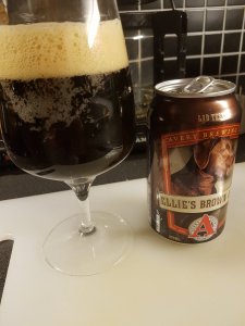 20170211_180343.jpg