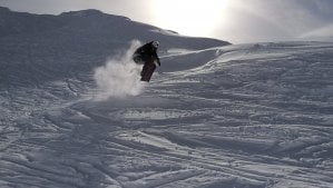 IMG_20170212_111733_1.jpg