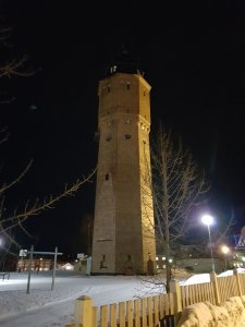 20170212_193037.jpg
