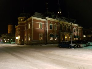 20170212_193635.jpg