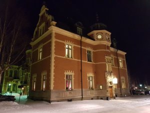 20170212_193719.jpg