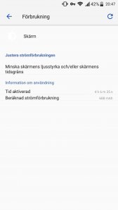 Screenshot_2017-02-12-20-47-37.jpg