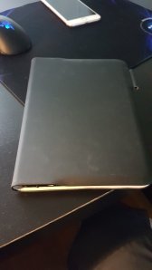 20170213_160708.jpg