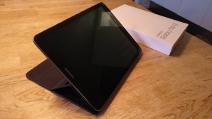 IMG_20170213_170851.jpg