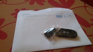 20170214_155136.jpg