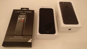 IMG_20170213_180720.jpg