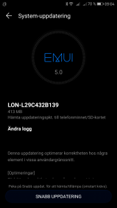 Screenshot_20170215-090449.png
