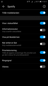Screenshot_20170215-101723.png