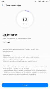 Screenshot_20170215-103717.png