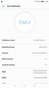 Screenshot_20170215-110829.png