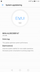 Screenshot_20170215-113349.png