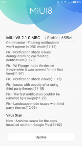 Screenshot_2017-02-16-16-11-57-393_com.android.updater.png