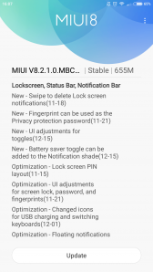 Screenshot_2017-02-16-16-07-58-331_com.android.updater.png