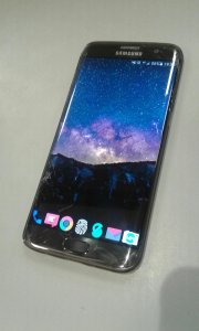Resized_20170216_195039.jpg
