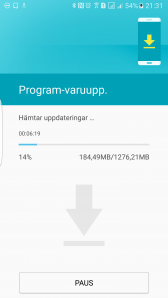 Screenshot_20170216-213126.png