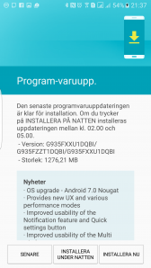 Screenshot_20170216-213739.png