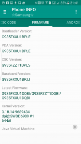 Screenshot_20170216-214141.png