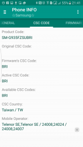 Screenshot_20170216-214137.png