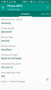 Screenshot_20170216-214130.png