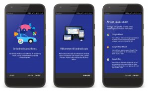 android_auto_swedish_1.jpg