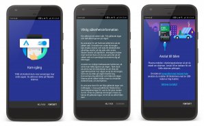 android_auto_swedish_2.jpg