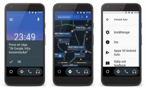 android_auto_swedish_3.jpg