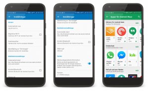android_auto_swedish_4.jpg