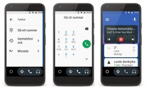 android_auto_swedish_6.jpg