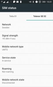 Screenshot_2017-02-17-15-31-03-046.jpeg
