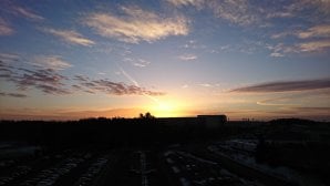 DSC_0159.JPG