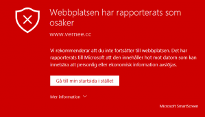 Vernee.PNG