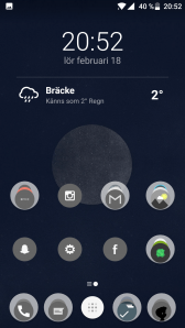 Screenshot_20170218-205237.png