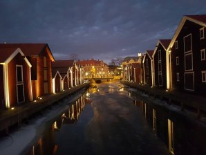 20170218_215715.jpg