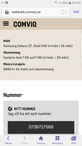 Screenshot_20170219-043435.png
