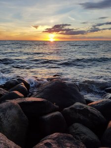 20160726_212524.jpg