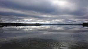 DSC_0169.JPG