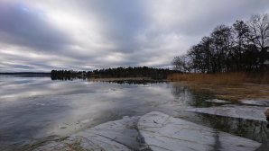 DSC_0168.JPG