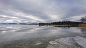 DSC_0167.JPG