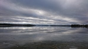 DSC_0166.JPG