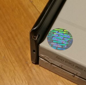 edge3.jpg