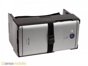 83-vernee-apollo-unboxing-41.jpg