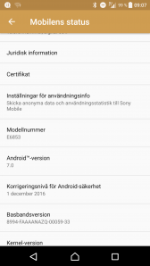 tmp_3109-Screenshot_20170220-0907591281736079.png