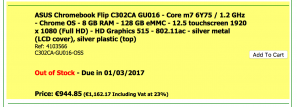 Screen Shot 2017-02-21 at 00.06.11.png