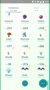 Screenshot_20170221-170750.png