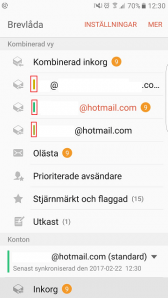 mail.png