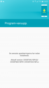 Screenshot_20170222-145137.png