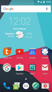 Screenshot_20170224-120259.png