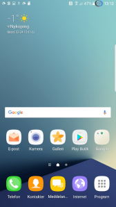 Screenshot_20170224-131244.png