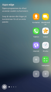 Screenshot_20170224-131235.png